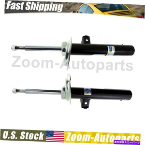 TXyV rV^CtgTXyVXgbgAZuZbg2tBbg2001-2005 BMW 325XI Bilstein Front Suspension Struts Assembly Set of 2 Fits 2001-2005 BMW 325xi