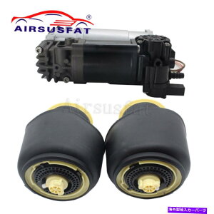 TXyV BMW 5er GT F07 F11N 37206875176̃GARvbT[|vTXyVXvO Air Compressor Pump Suspension Spring For BMW 5er GT F07 F11 F11N 37206875176