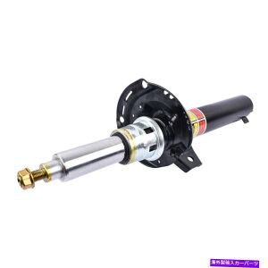 TXyV AEfBA3 S3 RS3 TT TTS 2016-2022 Quattrop̃tgVbNAu\[o[W/Magneride for Audi A3 RS3 TT TTS 2016-2022 Front Shock Absorber w/MagneRide For Audi A3 S3 RS3 TT TTS 2016-2022 Quattro