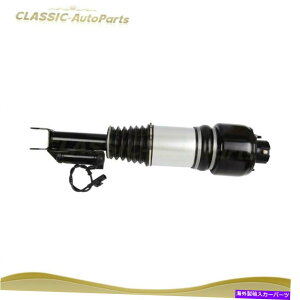 TXyV tgEGATXyVVbN̓ZfXW211 E350 E500 W219 CLS350 CLS550ɓK܂ Front Right Air Suspension Shock Fits Mercedes W211 E350 E500 W219 CLS350 CLS550
