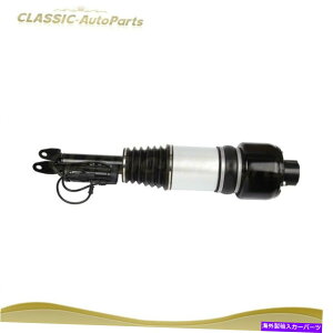TXyV tgGAXgbgVbNtBbgRWDZfXW211 E350 E500 W219 CLS350 CLS550 Front Left Air Strut Shock Fits RWD Mercedes W211 E350 E500 W219 CLS350 CLS550