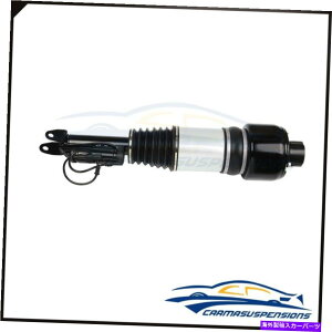 TXyV ZfXpGAXgbgW211 E320 E350 E500 CLS500 CLS550tgt Air Strut For Mercedes W211 E320 E350 E500 CLS500 CLS550 Front Left
