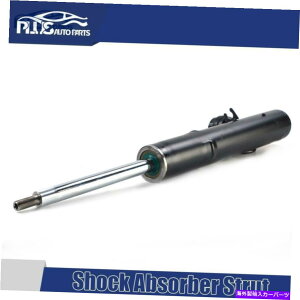 サスペンション アウディQ5用エアサスペンションショックアブソーバーフロント左8R0413029J 8R0413029L 1PC For Audi Q5 Air Suspension Shock Absorber Front Left 8R0413029J 8R0413029L 1PC