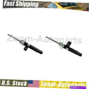 TXyV rX^CtgTXyVXgbgAZuZbg2tBbg2007-2008 BMW 328XI Bilstein Front Suspension Struts Assembly Set of 2 Fits 2007-2008 BMW 328xi