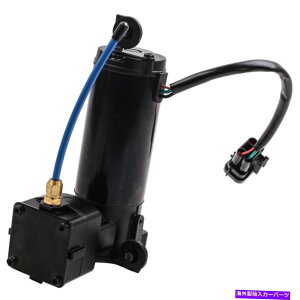 TXyV h[o[W[o[̃TXyVGARvbT[95-02 949-913 ANR3731 Suspension Air Compressor 95-02 for Land Rover Range Rover 949-913 ANR3731