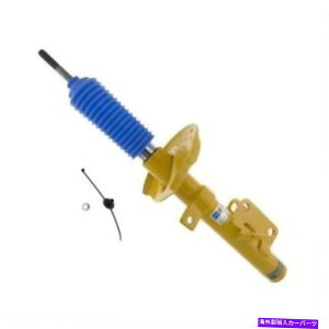 TXyV Bilstein 35-245735TXyVXgbgAZuB6ptH[}XtgE Bilstein 35-245735 Suspension Strut Assembly B6 Performance Front Right