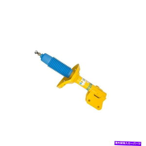 TXyV Bilstein 35-249474 B6ptH[}X - TXyVXgbgAZu Bilstein 35-249474 B6 Performance - Suspension Strut Assembly
