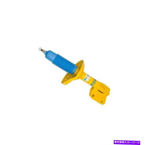 TXyV Bilstein 35-249467 B6ptH[}X - TXyVXgbgAZu Bilstein 35-249467 B6 Performance - Suspension Strut Assembly