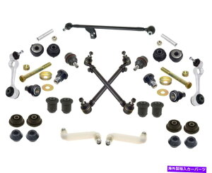 TXyV ZfXpFebiTXyVRg[A[LbgW123 C123 S123 240D 280E 300D 300TD Febi Suspension Control Arm Kit For Mercedes W123 C123 S123 240D 280E 300D 300TD
