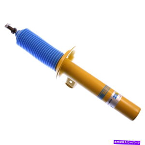TXyV 35-124092rV^CVbNAu\[o[ƃXgbgAZutghCo[ 35-124092 Bilstein Shock Absorber and Strut Assembly Front Driver Left Side New