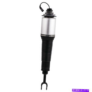 �T�X�y���V���� �t�����g�E�G�A�V���b�N�A�u�\�[�o�[�t�B�b�g�A�E�f�BA8�����S8 2002-2009 4E0616040AH Front Right Air Shock Absorber Fit Audi A8 And S8 2002-2009 4E0616040AH�y���s�A���i�z