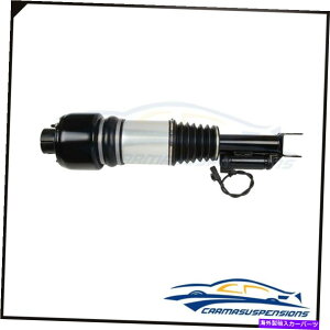 TXyV ZfXpGAXgbgW211 E320 E350 E500 CLS500 CLS550tgE Air Strut For Mercedes W211 E320 E350 E500 CLS500 CLS550 Front Right