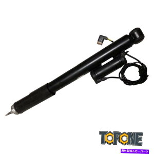 TXyV ZfXxcW211 E55 AMG E500 E320GATXyVVbNAu\[o[Ap1 PC 1 PC For Mercedes Benz W211 E55 AMG E500 E320 Air Suspension Shock Absorber Rear