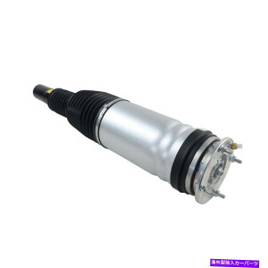 TXyV tgEGATXyVXgbg13-17h[o[W[o[L405 LR038800 Front Right Air Suspension Strut for 13-17 Land Rover Range Rover L405 LR038800