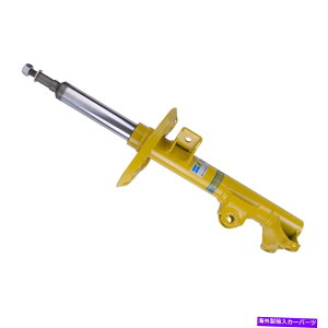 TXyV Bilstein B6 Performance Strut 35-191339 Bilstein B6 Performance Strut 35-191339