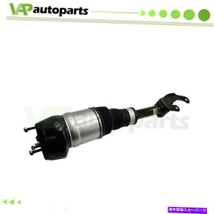 TXyV ZfXX166 GL350 GL550 450 w/oLp̃tgEGATXyVVbNXgbg Front Right Air Suspension Shock Strut For Mercedes X166 GL350 GL550 450 w/o ADS