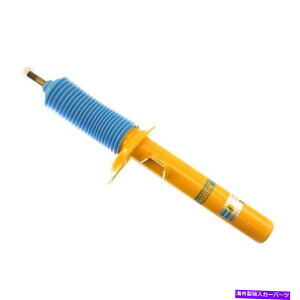 TXyV Bilstein 35-115045 B6ptH[}X - TXyVXgbgAZu Bilstein 35-115045 B6 Performance - Suspension Strut Assembly