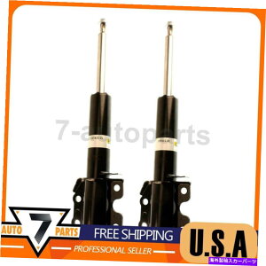TXyV TXyVXgbgAZutgrV^CtBbg_bWXv^[2500 2003-2006 Suspension Strut Assembly Front Bilstein fits Dodge Sprinter 2500 2003-2006