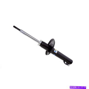�T�X�y���V���� �T�X�y���V�����X�g���b�g�A�Z���u�����A�r���X�^�C��22-147585 Suspension Strut Assembly Rear Bilstein 22-147585�y���s�A���i�z