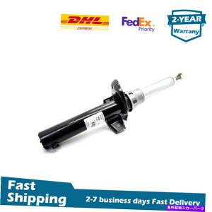 TXyV AEfBTT TTS Quattro MKII 8J3 8J9̃tgdCՌzꎥC Front Electric Shock Absorber Magnetic Ride For Audi TT TTS Quattro MKII 8J3 8J9