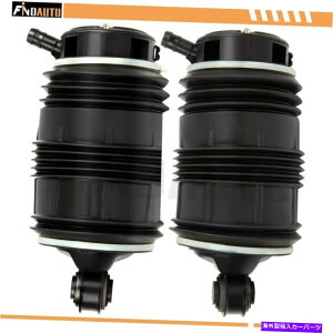 TXyV yAGATXyVXvOAtBbgZfXW211 E300 E320 E350 W219 CLS500 Pair Air Suspension Springs Rear Fits Mercedes W211 E300 E320 E350 W219 CLS500