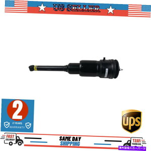 TXyV NTXLS 460 RWD AWD 4808050152pGATXyVVbNAu\[o[AEE Air Suspension Shock Absorber Rear Right for Lexus LS 460 RWD AWD 4808050152