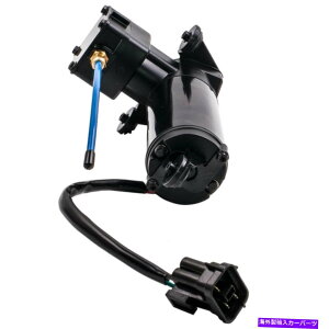 TXyV h[o[W[o[̃TXyVGARvbT[ANR3731 1995-2002 949913 Suspension Air Compressor ANR3731 For Land Rover Range Rover 1995-2002 949913