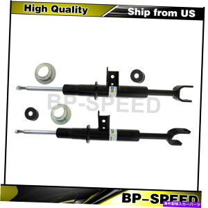 TXyV BMW 2011-2016 2 xrV^CtgOʃTXyVXgbg Fits BMW 2011-2016 2 X Bilstein Front Left Front Right Suspension Struts