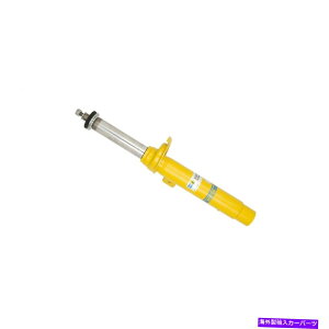 �T�X�y���V���� Bilstein 35-264545 12-21 BMW 228i 230i 320i�̃t�����g�T�X�y���V�����X�g���b�g�A�Z���u�� Bilstein 35-264545 Front Suspension Strut Assembly for 12-21 BMW 228i 230i 320i�y���s�A���i�z