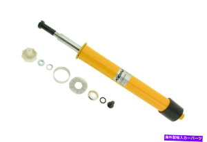 TXyV Koni 8610 1351Sport-BBTXyVXgbgJ[gbW2002NXoCvbT Koni 8610 1351SPORT-BB Suspension Strut Cartridge for 2002 Subaru Impreza