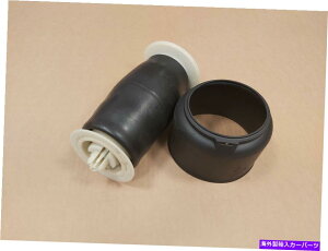 TXyV {BMW 5V[Yc[OF11 5GT F07AGATXyVXvO GENUINE BMW 5 Series Touring F11 5GT F07 Rear Air Suspension Spring