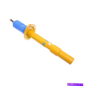 �T�X�y���V���� Bilstein 35-112716�T�X�y���V�����X�g���b�g�A�Z���u���x�[�X�t�����g13,000�}�C���ۏ� Bilstein 35-112716 Suspension Strut Assembly-Base Front 13,000 Mile Warranty�y���s�A���i�z