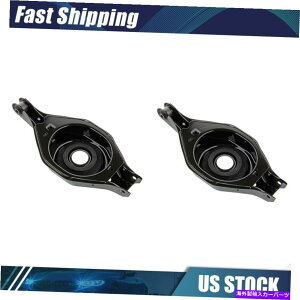 �T�X�y���V���� Mevotech Supreme Rear Suspens Control Arm2x 2006�N����2010�N�C���t�B�j�e�BQX56 Mevotech Supreme Rear Suspension Control Arm 2x for 2006 till 2010 Infiniti QX56�y���s�A���i�z