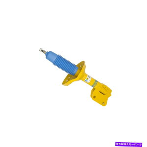 TXyV Bilstein 35-249467 B6TXyVXgbgAZuAt_BB IMPREZA WRX STI 201ɓK܂... Bilstein 35-249467 B6 Suspension Strut Assembly, FL; Fits Impreza WRX STI 201...