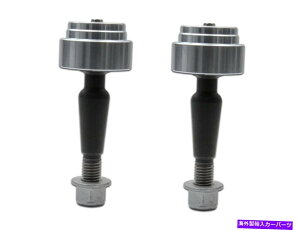TXyV ACRUCA 1 "gtBbgf^WCgLbg04-20 F150/10-20v^[ NON-ICON UCA 1" RETROFIT DELTA JOINT KIT 04-20 F150/10-20 RAPTOR