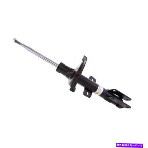 �T�X�y���V���� Bilstein B4�t�����g�T�X�y���V�����X�g���b�g�A�Z���u���t�B�b�g2008 Volvo XC90 V8 22-170729 Bilstein B4 Front Suspension Strut Assembly FITS 2008 Volvo XC90 V8 22-170729�y���s�A���i�z
