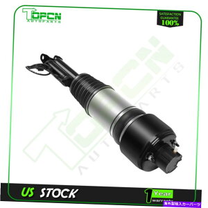 TXyV tgtBbgZfXW211 E320 E350 E500 CLS500 CLS550GATXyVXgbg Front Left Fits Mercedes W211 E320 E350 E500 CLS500 CLS550 Air Suspension Strut