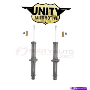TXyV Unity22-115500ANeBupbVuTXyVϊ - LbgXvOύXUA Unity 22-115500 Active to Passive Suspension Conversion - Kit Spring Change ua
