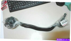 TXyV NTX{LS460A[AbZCtgTXyV[[No.1 RH 48620-59015 OEM New LEXUS GENUINE LS460 ARM ASSY FRONT SUSPENSION LOWER NO.1 RH 48620-59015 OEM New