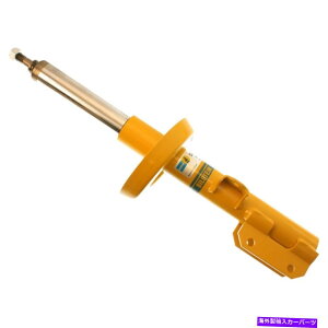 TXyV 35-051688rV^CVbNAu\[o[ƃXgbgAZutghCo[܂͏q 35-051688 Bilstein Shock Absorber and Strut Assembly Front Driver or Passenger