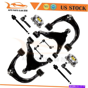 �T�X�y���V���� �t�����g�^�C���b�h�z�C�[���x�A�����O�n�u�t�B�b�g03-09���N�T�XGX470 2003-2009�g���^4runner Front Tie Rod Wheel Bearning Hub Fits 03-09 Lexus GX470 2003-2009 Toyota 4Runner�y���s�A���i�z