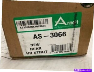 �T�X�y���V���� RR�V���b�N�A�u�\�[�o�[ArnottAS3066�i�V�j Rr Shock Absorber Arnott AS3066 (NEW)�y���s�A���i�z