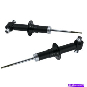 �T�X�y���V���� �V�{���[�^�z /���1500 15130478 15130480�̃y�A�t�����g�V���b�N�A�u�\�[�o�[ Pair Front Shock Absorber For Chevrolet Tahoe / avalanche 1500 15130478 15130480�y���s�A���i�z