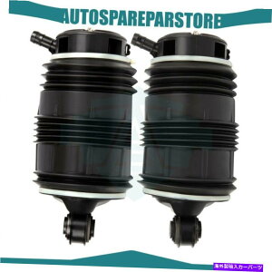 TXyV 2xA3sGATXyVobOZfXW211 E280 E300 E320 E350p 2X Rear 3Pins Air Suspension Bag Spring For Mercedes W211 E280 E300 E320 E350