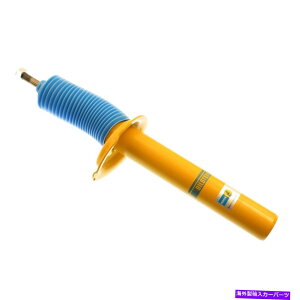TXyV BMW e46 3V[Y̏背bVOTXyVXgbgAZurV^CX|[cp For BMW E46 3 Series Front Passenger Right Suspension Strut Assy Bilstein Sport
