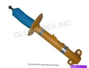 �T�X�y���V���� BMW�i1992-2002�jStrut -Bilstein B8 Performance Plus Front Right Pass�B�� BMW (1992-2002) Strut - Bilstein B8 Performance Plus FRONT RIGHT PASS. SIDE�y���s�A���i�z