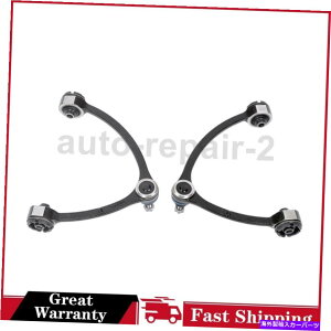 TXyV 1995N?2000NTXLS400 MOOGTXyVRg[A[ƃ{[WCgAZu For 1995~2000 Lexus LS400 MOOG Suspension Control Arm and Ball Joint Assembly