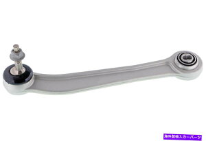 TXyV 07-12 x5MevotechTXyVRg[A[ƃ{[WCgAZuiCMS101481j Mevotech Suspension Control Arm and Ball Joint Assembly for 07-12 X5 (CMS101481)