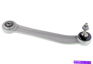 TXyV 07-12 x5iCMS101482jMevotechTXyVRg[A[ƃ{[WCgAZu Mevotech Suspension Control Arm and Ball Joint Assembly for 07-12 X5 (CMS101482)