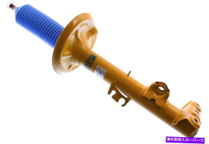 TXyV VrV^CVbNAu\[o[AtgEABMW 3 E36,318IA323iA325iA328iAMonotube NEW BILSTEIN SHOCK ABSORBER,FRONT RIGHT,BMW 3 E36,318i,323i,325i,328i,MONOTUBE